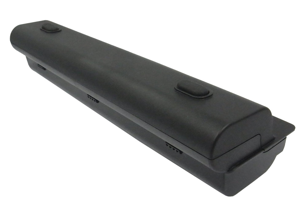 CS-MD9800NB - Image 4