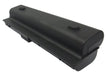 CS-MD9800NB - Image 1