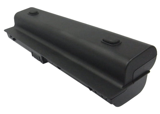 CS-MD9800NB - Image 1