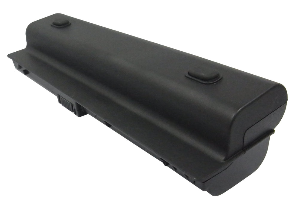 CS-MD9800NB - Image 1