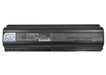 CS-MD9800NB - Image 2