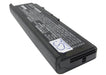 CS-MD9830NB - Image 4