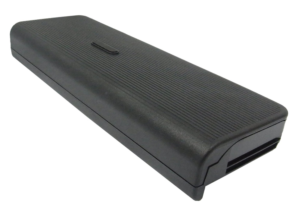CS-MD9830NB - Image 2