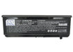 CS-MD9830NB - Image 3