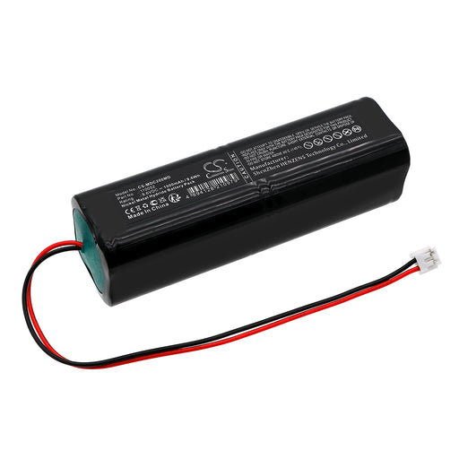 CS-MDC200MD - Image 1