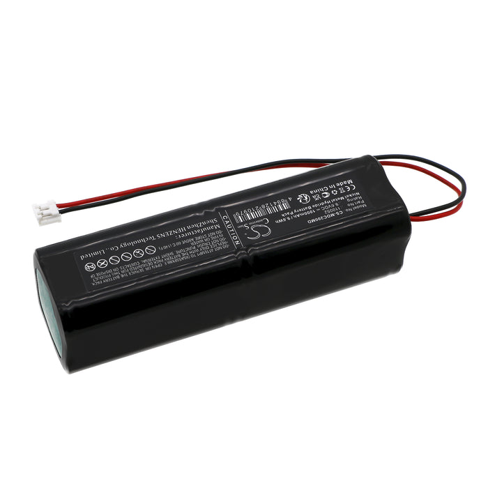 CS-MDC200MD - Image 3