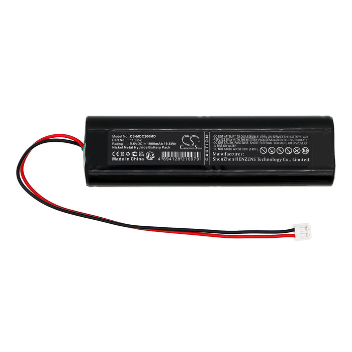 CS-MDC200MD - Image 4