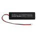 CS-MDC200MD - Image 4
