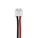 CS-MDC200MD - Image 2