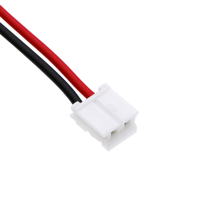 CS-MDC200MD - Image 5