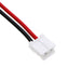 CS-MDC200MD - Image 5