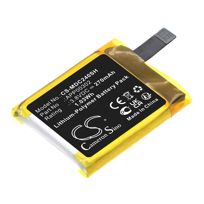 CS-MDC240SH - Image 5