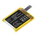 CS-MDC240SH - Image 5