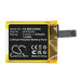 CS-MDC240SH - Image 3
