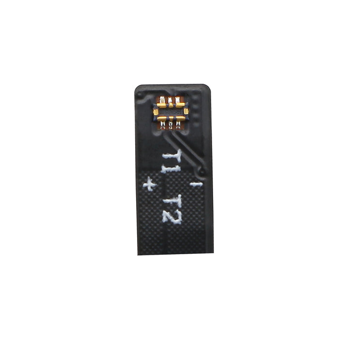 CS-MDC240SH - Image 2