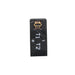 CS-MDC240SH - Image 2