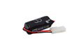 CS-MDC984SL - Image 3