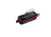 CS-MDC984SL - Image 4
