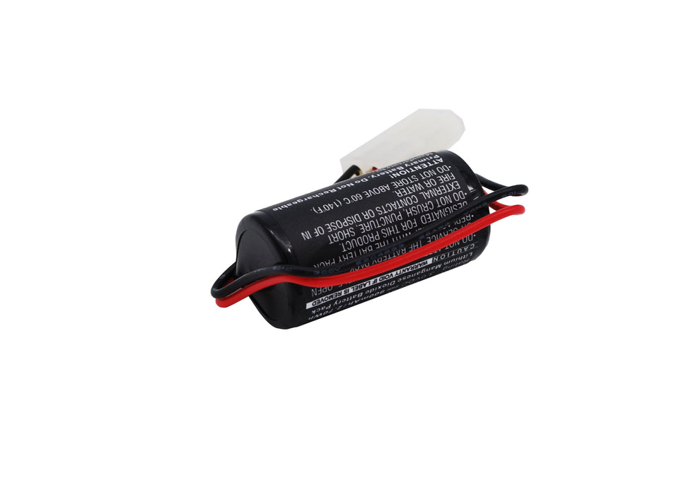 CS-MDC984SL - Image 4