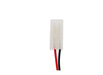 CS-MDC984SL - Image 1