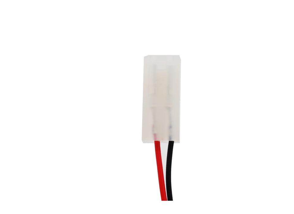 CS-MDC984SL - Image 1