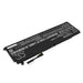 CS-MDE200NB - Image 5