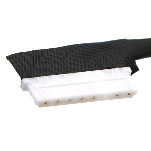 CS-MDE200NB - Image 1