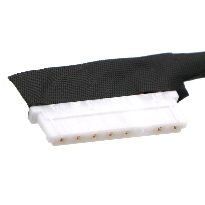 CS-MDE200NB - Image 1