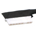 CS-MDE200NB - Image 1