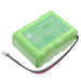 CS-MDF200MD - Image 4