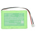 CS-MDF200MD - Image 5