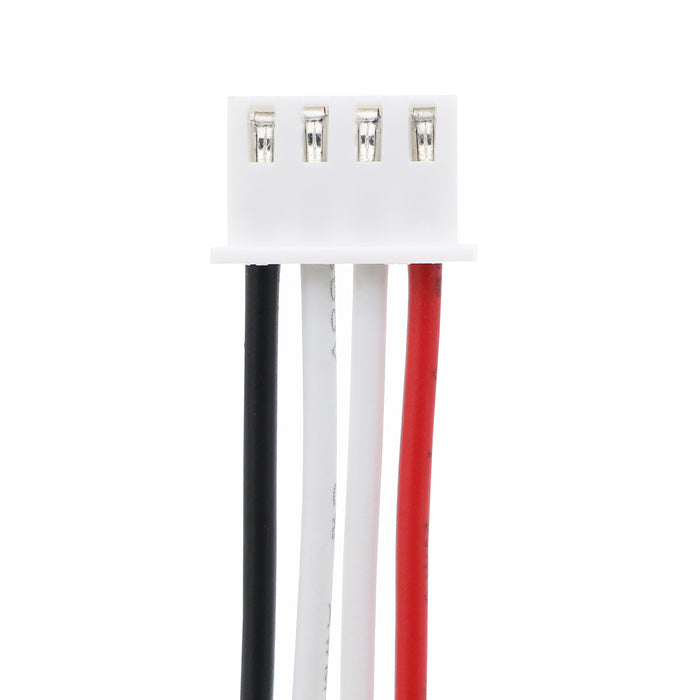 CS-MDF200MD - Image 6