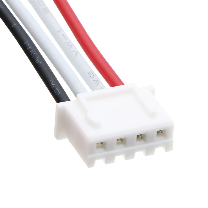 CS-MDF200MD - Image 1