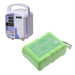 CS-MDF200MD - Image 2