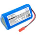 CS-MDH161VX - Image 2