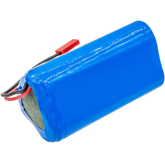 CS-MDH161VX - Image 3