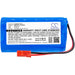 CS-MDH161VX - Image 1