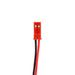 CS-MDH161VX - Image 4