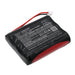 CS-MDH300MD - Image 1