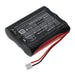 CS-MDH300MD - Image 2