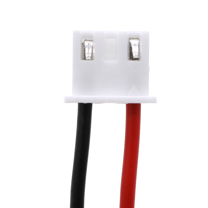 CS-MDH300MD - Image 5