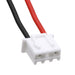 CS-MDH300MD - Image 3