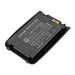 CS-MDH400BL - Image 6