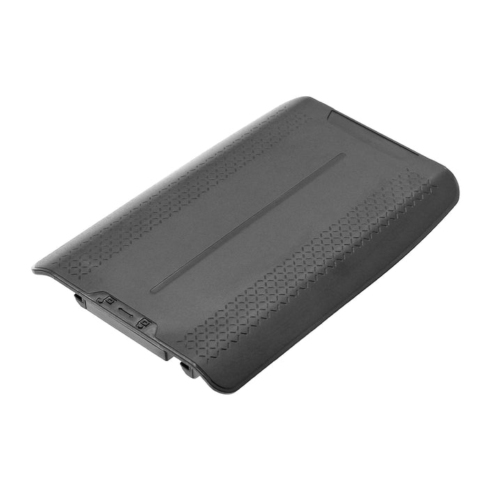 CS-MDH400BL - Image 4