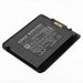 CS-MDH500BL - Image 4