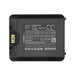 CS-MDH500BL - Image 5