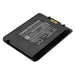 CS-MDH600BL - Image 4