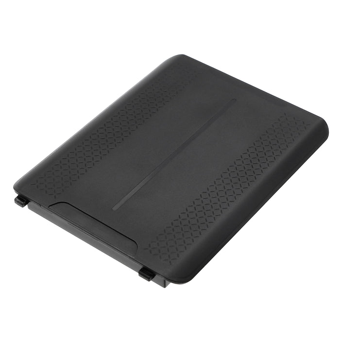 CS-MDH600BL - Image 5