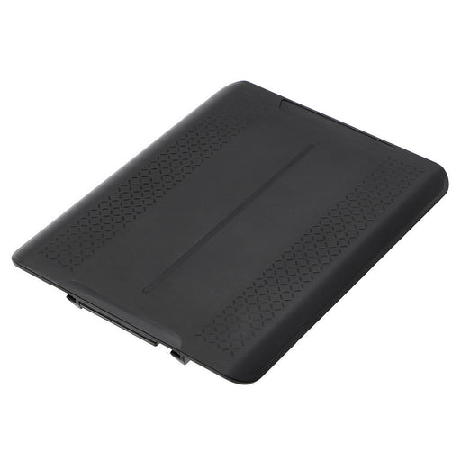 CS-MDH600BL - Image 1