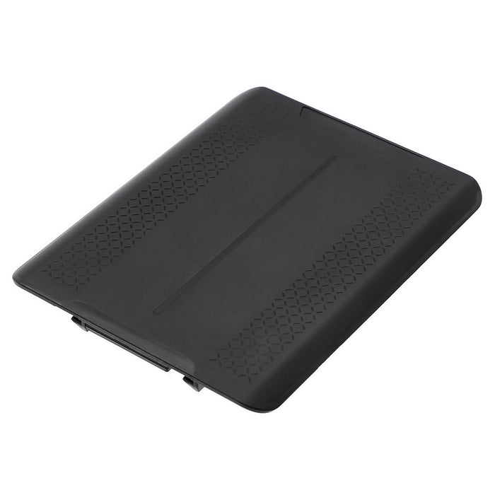 CS-MDH600BL - Image 1